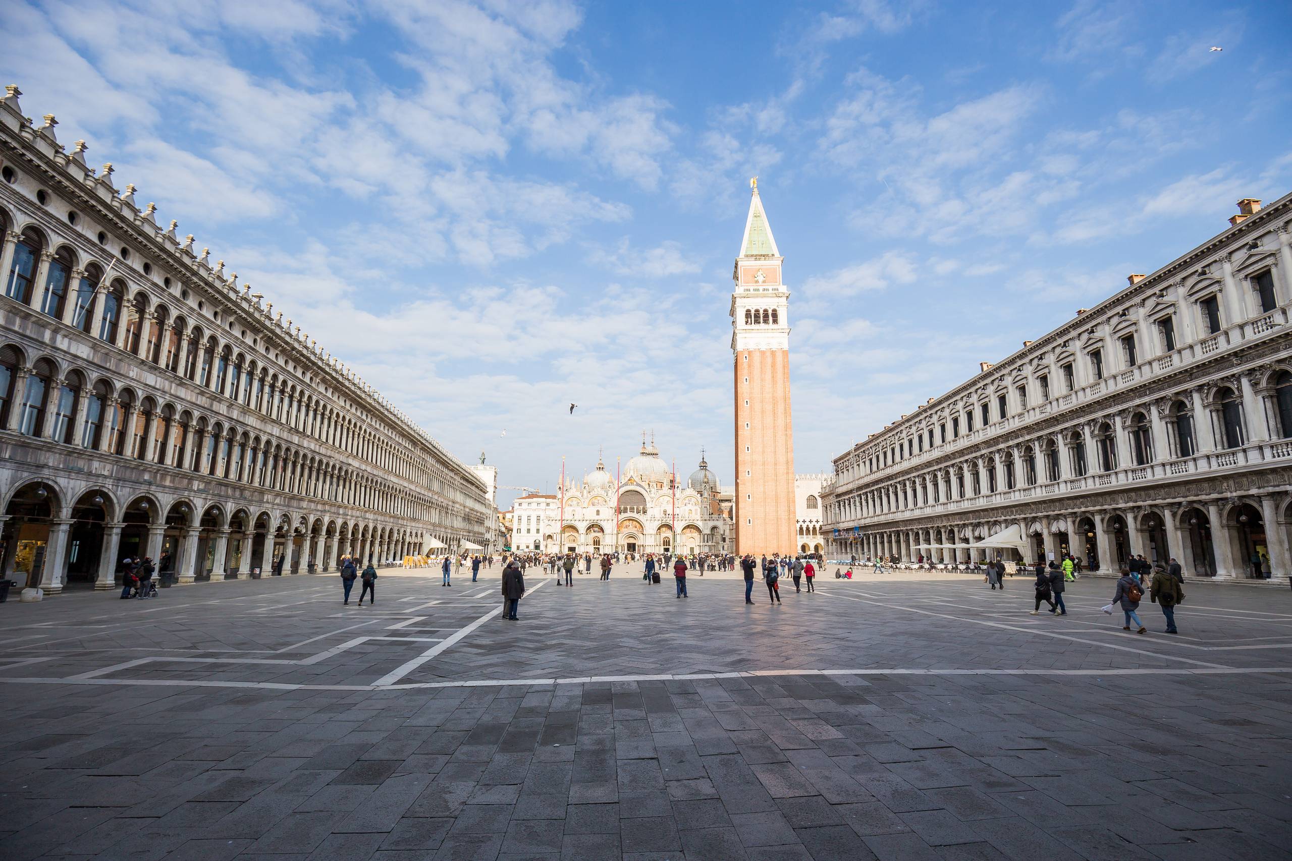 2022 Venedig 165